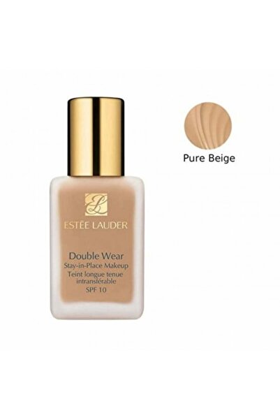 ESTÉE LAUDER Double Wear Foundation - 2C1 Pure Beige
