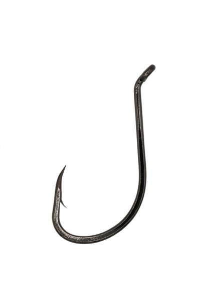 MARUTO Ms4310 Bn Needle No:4 (13Pcs)