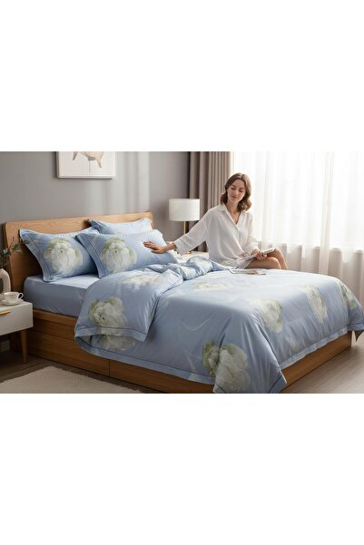 NON Duvet cover set