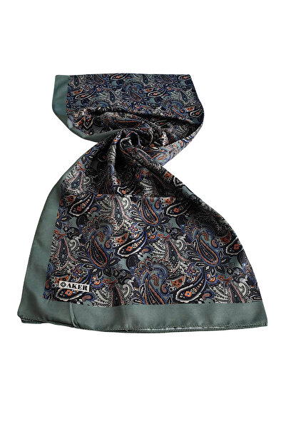 Aker Soft Touch Shawl 9056228-013