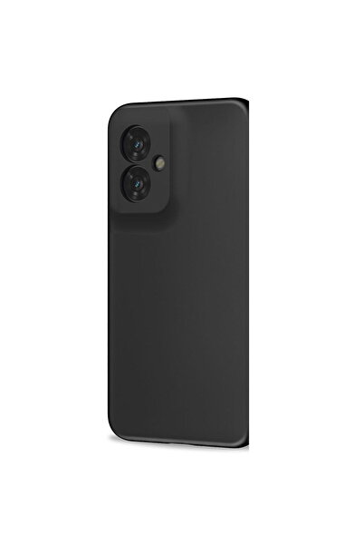 Tech-Protect Icon Slim Case for Motorola Moto G55 5G