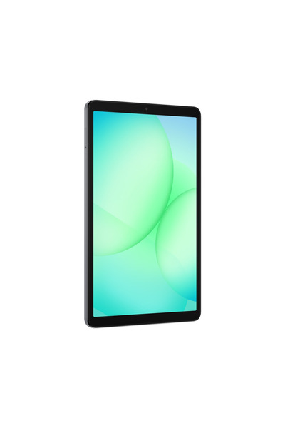 Samsung GALAXY Tab A11 SM-X130 8,7" Ekran, 4Gb Ram, 64Gb Hafıza, Wifi, G...