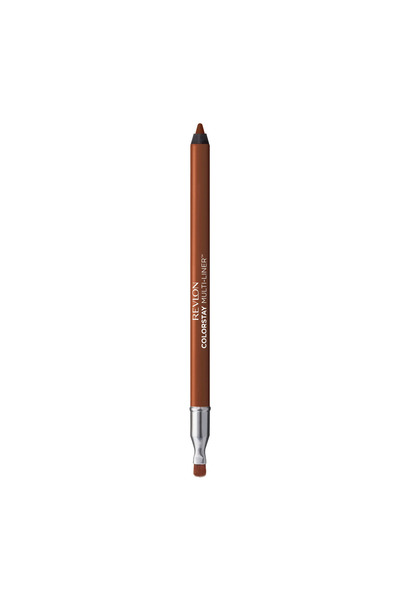 Revlon ColorStay Multi-Liner Off Roading 005