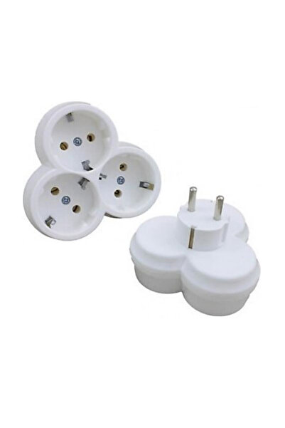 amiral أوندر باباتيا غوليات 3 قطع مع تربة