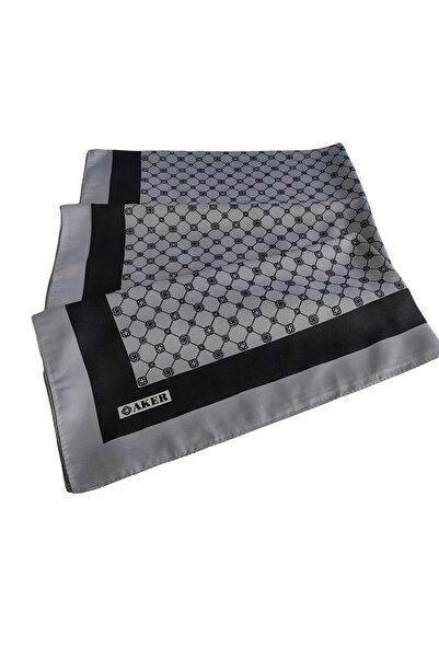 Aker Soft Touch Shawl 7857228-006