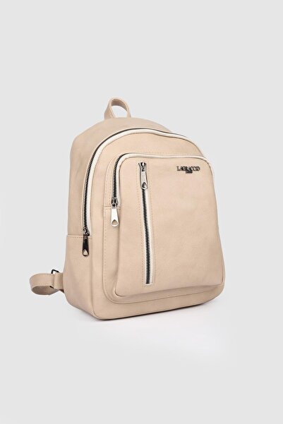Store Lacep Model Multi-Compartment Women's Backpack