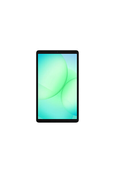 Samsung GALAXY Tab A11 SM-X130 8,7" Ekran, 8Gb Ram, 128Gb Hafıza, Wifi, ...