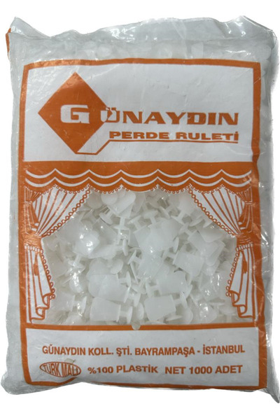 Günaydın ماكينة خياطة الأزرار ذاتية التثبيت