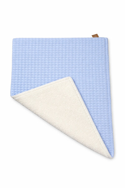 For My Baby Wellsoft Baby Blanket