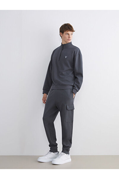 LC Waikiki Ανδρικά παντελόνια φόρμας Jogger της μάρκας Shining Store, με την ...