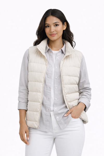 JADEWEAR SLİM GÖMLEK