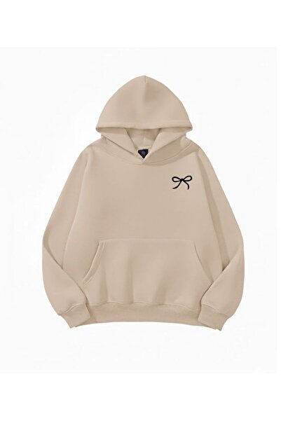 COHERENT Unisex Men/Women Colorful Krdlkçk Special Printed Cotton Oversized H...