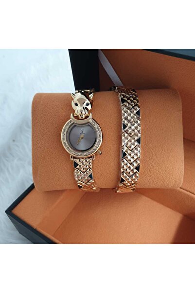 benon Binon women's watch