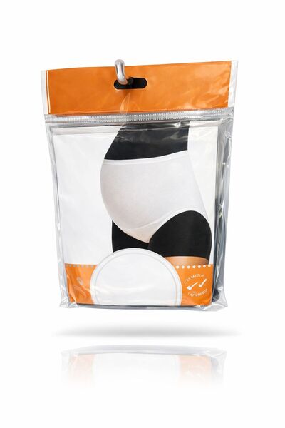 Deevy Premium Hamile Ürünü Beyaz Efsane Ürün