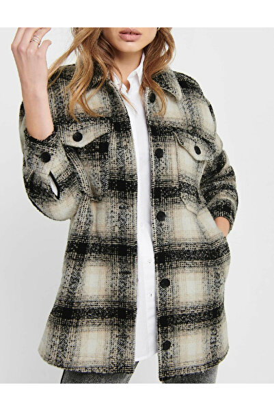 Evendi Jacket, Mix colors