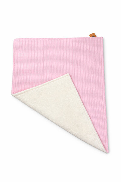 For My Baby Wellsoft Baby Blanket