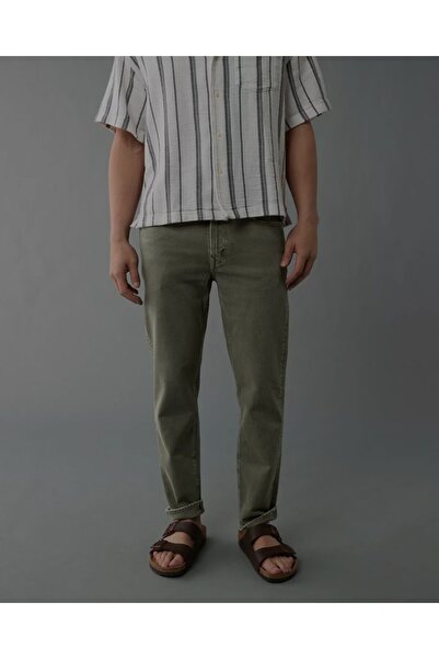 American Eagle USA Blugi pentru bărbați,