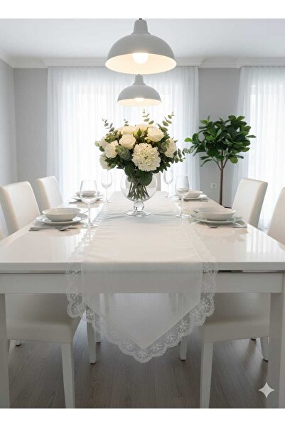 Evlen Çeyiz Evi ranır