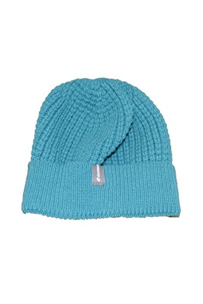 Lotto قبعة R2145 METIS CAP KN للجنسين