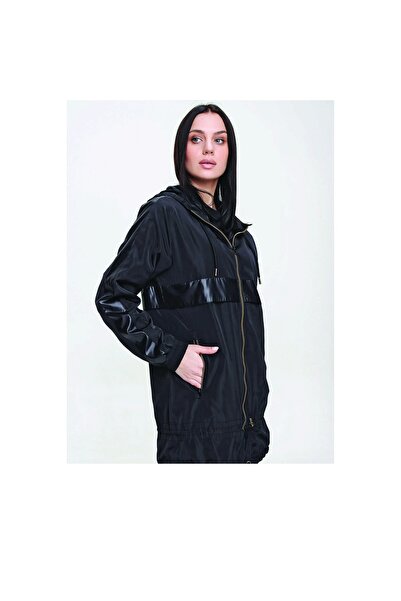 UHLSPORT 5212700-20.002 Lotus W Women's Coat