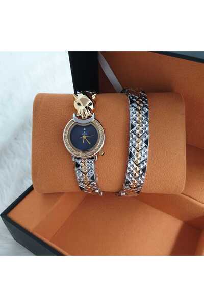 benon Binon women's watch