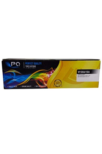 pq Perfect Quality Ink Cartridge Compatible with HP Printers