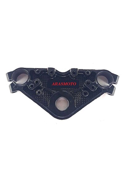EAYMOTO Tvs Apache Rtr 150 Üst Platin Üst Mesnet Tabla Arasmoto