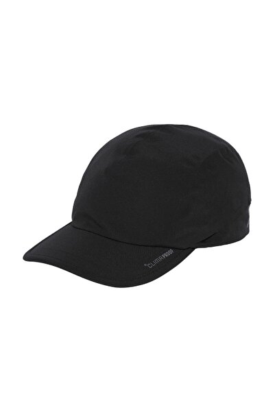 adidas JE5654 Tech 3P Clima Pălărie Unisex