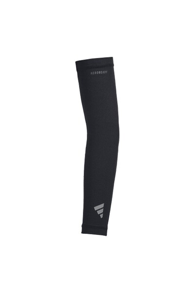 adidas HY4630 A.Rdy Unisex Basketbol Kolluk