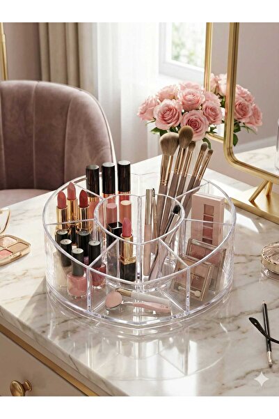 taki　①854545 サイドアクリル Takı Organizer & Takı Standı Fiyatları ve Modelleri - Trendyol