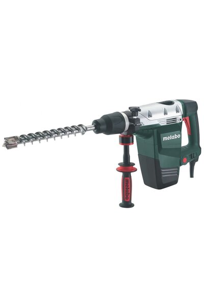 Metabo KHE 8-45 BL Pnömatik Kırıcı Delici