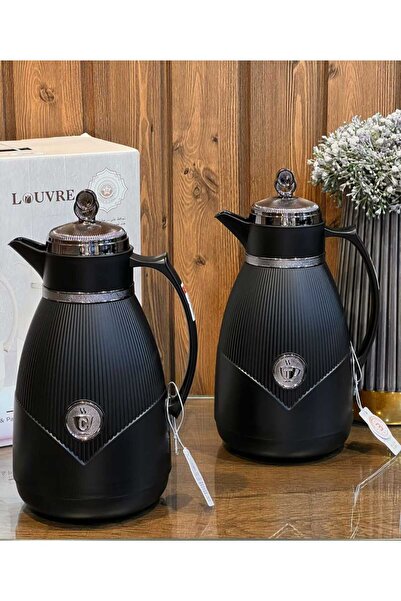 Generic Tea and coffee fridge set