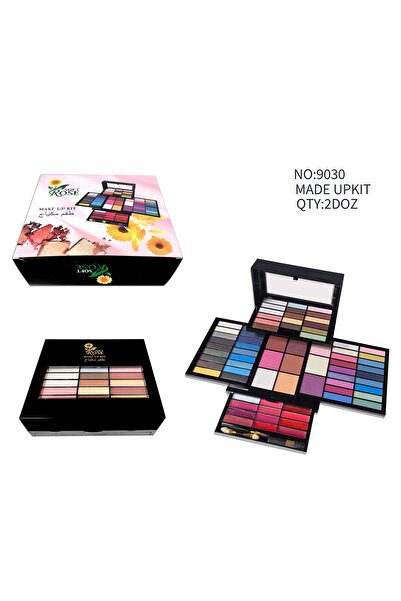 Makeup Makeup set cosmetics