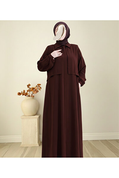 NAS TESETTÜR Асел Фераце