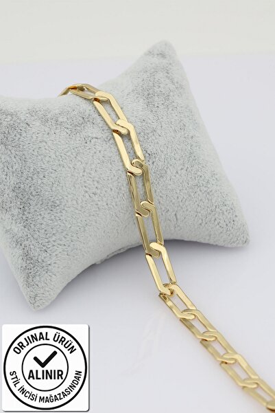 XUPING JEWELRY Style Pearl/Xuping Jewelry Cuff Model Bracelet