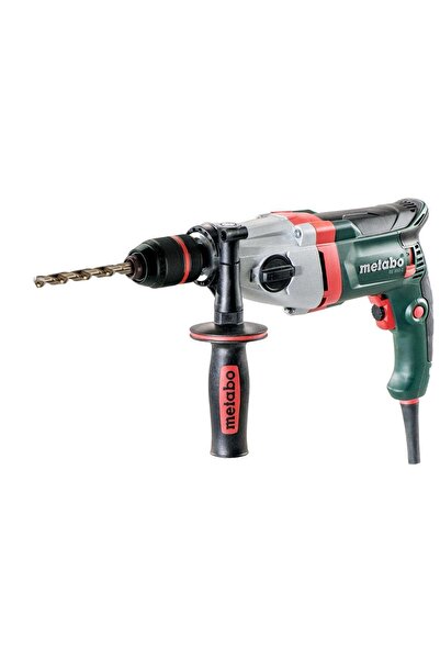 Metabo SBE 850-2 Darbeli Matkap