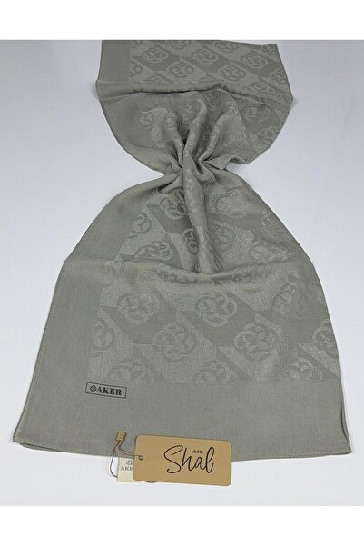 Aker Lyocell Naia Aura Shawl 6070500