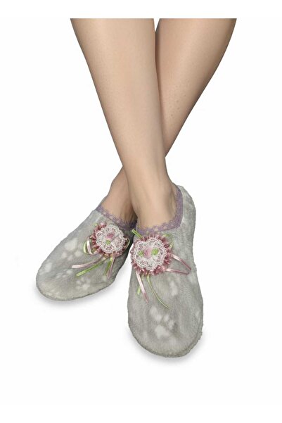 ÇINAR PAZARLAMA TİCARET welsoft Babet Patik Çorap