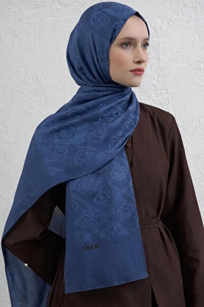 Aker Lyocell Naia Aura Shawl 6070500-921