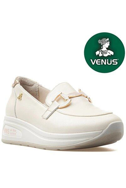 Venüs Pantofi clasici pentru femei Oxford ortopedici din piele naturală Guye ...