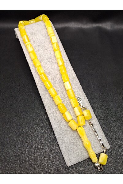 Han Ticarethane Capsula cu inserție croială Model special Beirut Picătură de ...