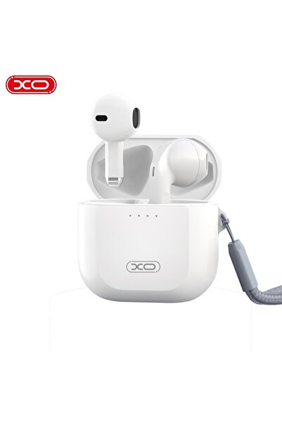 Xo -X24 Stereo Ios Android Uyumlu V5.3 Bluetooth Kulaklık