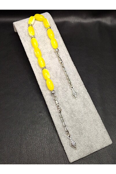 Han Ticarethane Capsulă lungă croială Model special Beirut Drop Powder Amber ...