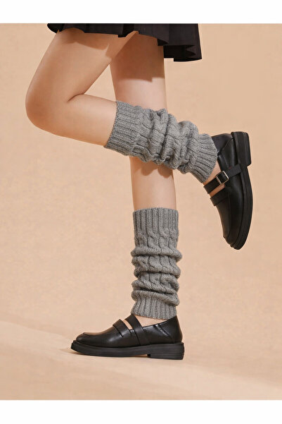 Moibody Оригинални премиум гребени за крака 100% акрилни плетени гребени за к...