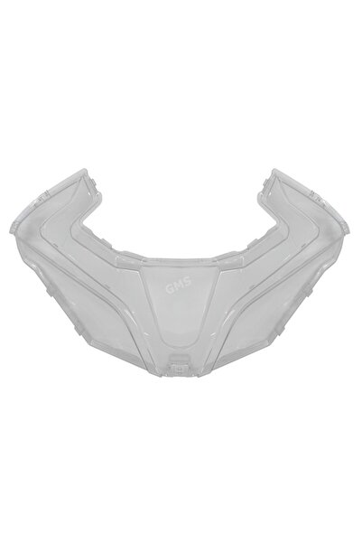 Arzu / Monero Cf Moto SR 450 Far Camı