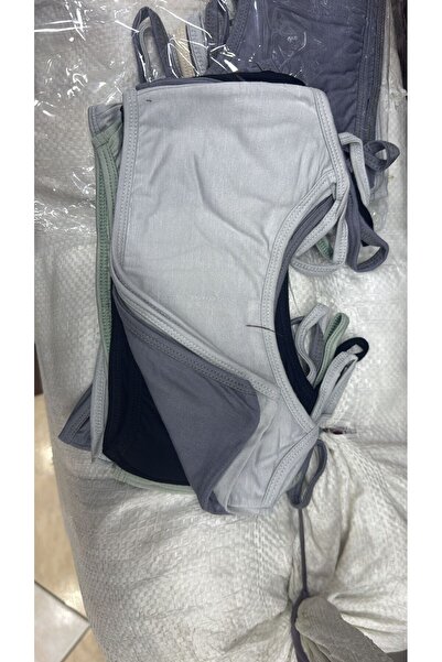 SORYA Bra for ages 10 to 13