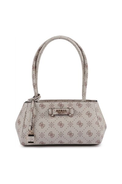Guess Carrie Schultertasche 29 cm
