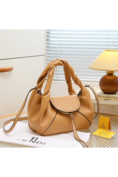 Fendi FANDI Ladies bags