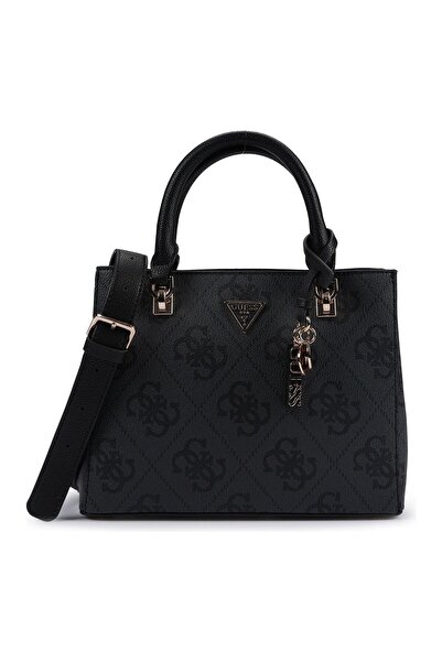 Guess Noelle Shopper Tasche 25 cm