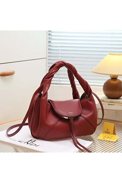 Fendi FANDI Ladies bags